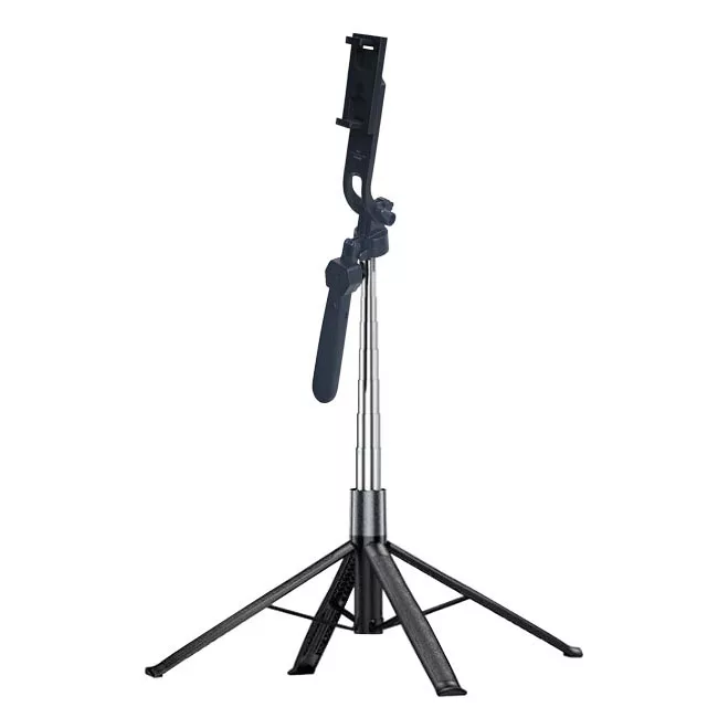 پایه مونوپاد ریمکس مدل P30 پایه مونوپاد ریمکس مدل P30
