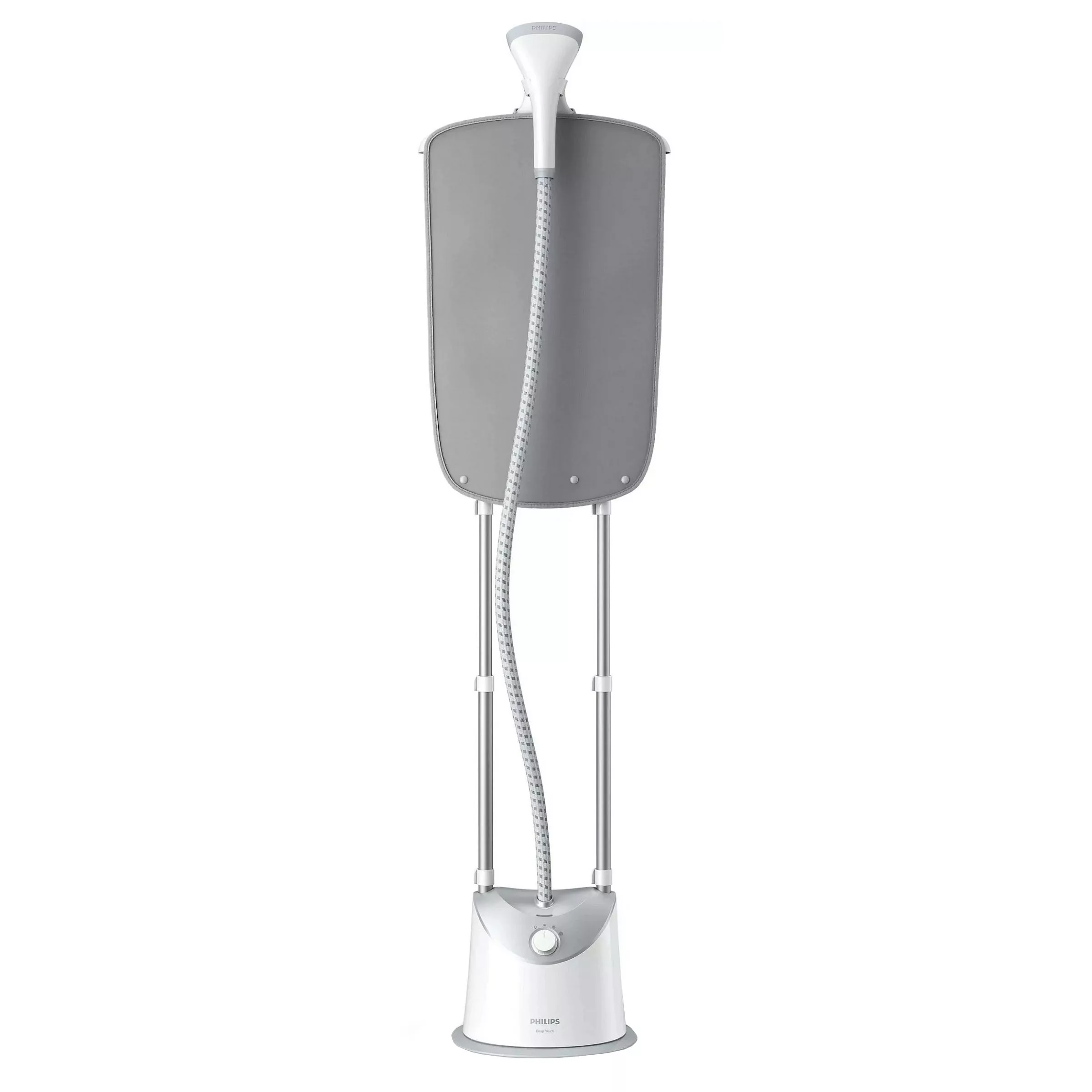 بخارگر فیلیپس مدل GC487 بخارگر فیلیپس مدل GC487
