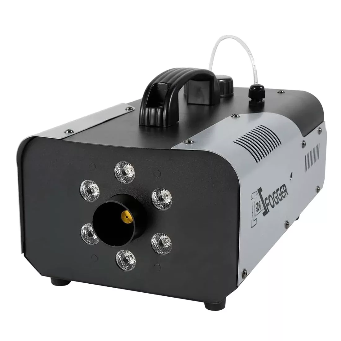 دستگاه مه ساز مدل 900w دستگاه مه ساز مدل 900w