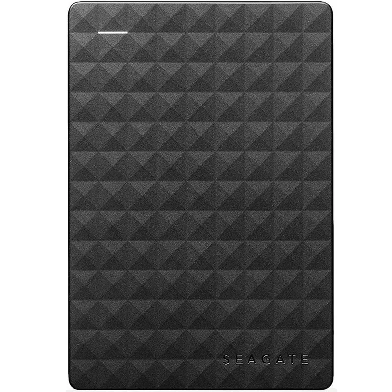 قاب هارد اکسترنال 2.5 اینچی سیگیت مدل اکسپنشن USB 3.0 قاب هارد اکسترنال 2.5 اینچی سیگیت مدل اکسپنشن USB 3.0