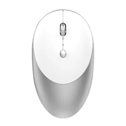 ماوس بی سیم اچ اکس اس جی مدل T36