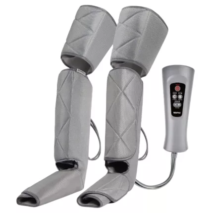 ماساژور برقی پا رنفو مدل RF-ALM070