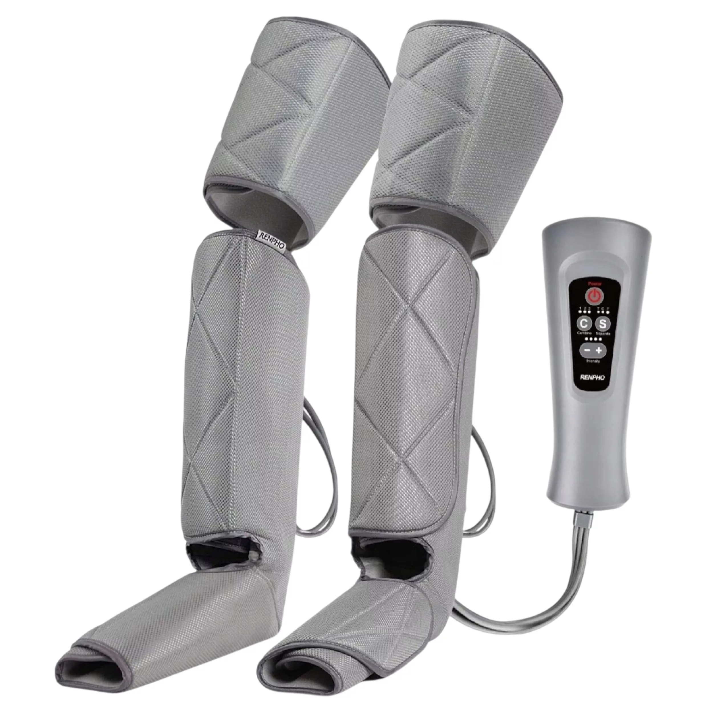 ماساژور برقی پا رنفو مدل RF-ALM070 ماساژور برقی پا رنفو مدل RF-ALM070