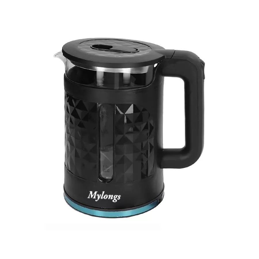 کتری برقی مای لانگز مدل MY-8811 2.3L کتری برقی مای لانگز مدل MY-8811 2.3L