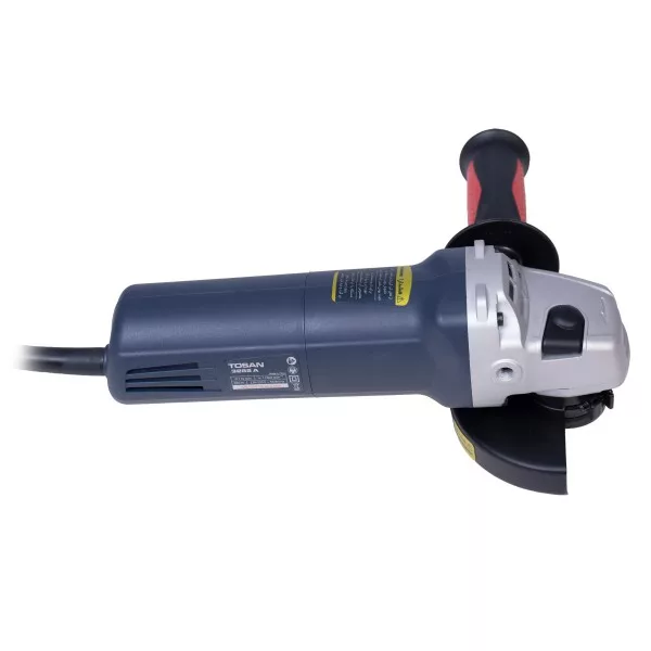 مینی فرز توسن مدل A-3258 مینی فرز توسن مدل A-3258