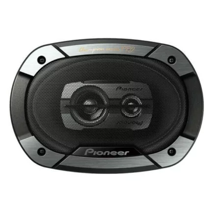 اسپیکر خودرو پایونیر مدل pioneer 6975 v3