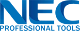 nec