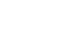 snapppay-44